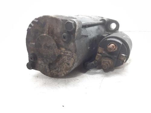 Starter NISSAN X-TRAIL I (T30) 2.2 Di 4x4 | BP6323253M8 