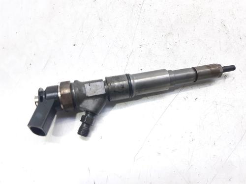 Used Injector Injector BMW 1 (E87) 118 d (122 hp) 9295216 9295216