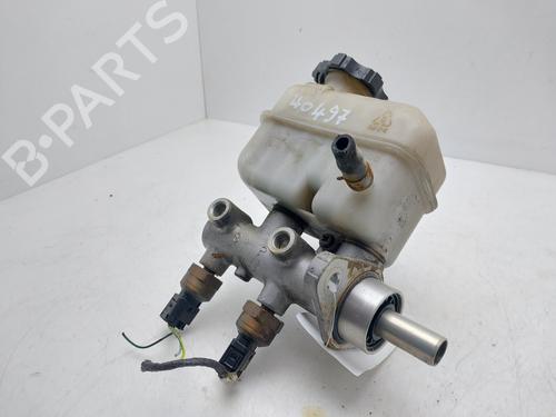 Used Brake master cylinder Brake master cylinder SSANGYONG ACTYON I [2005-2026] 34404465 34404465