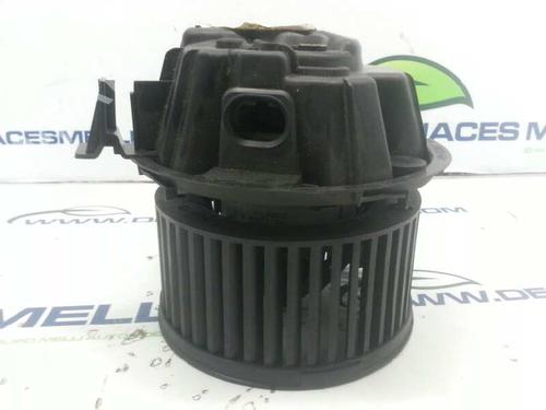 Varmvifte DACIA LOGAN (LS_) [2004-2025]  13989947