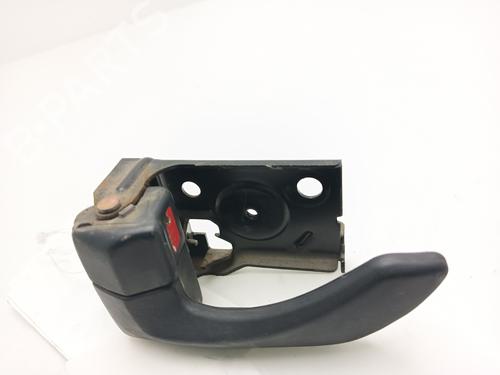 Rear left interior door handle HYUNDAI SANTA FÉ I (SM) 2.4 16V | BP22428258I15 