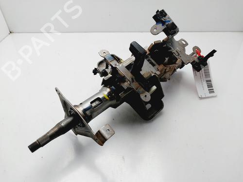 Ratstammeenhed NISSAN PRIMERA Hatchback (P12) 1.9 dCi (120 hp) 32393428