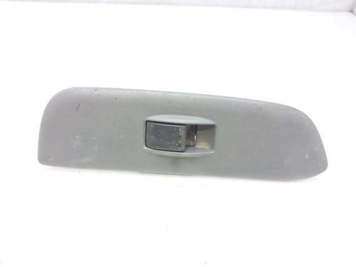 Used Right front window switch TOYOTA RAV 4 II (_A2_) 2.0 D 4WD (CLA20_, CLA21_, CLA20R, CLA21R) (116 hp) 12414482