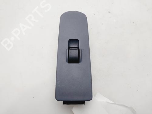 Høyre Foran elrute bryter MITSUBISHI COLT VI (Z3_A, Z2_A) 1.3 (Z21A) (95 hp) 31823423