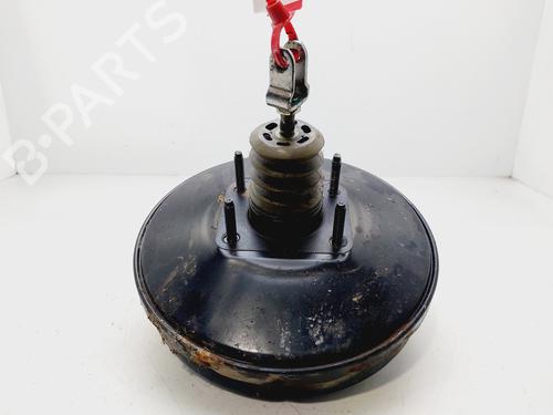 Bremseservo TOYOTA YARIS (_P9_) 1.4 D-4D (NLP90_, NLP90R) (90 hp) 30922233