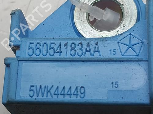 Elektronisk sensor DODGE JOURNEY 2.0 CRD | BP37513798M84 - Image 2