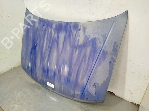 Hood PEUGEOT 306 (7B, N3, N5)  | BP29358045C1 