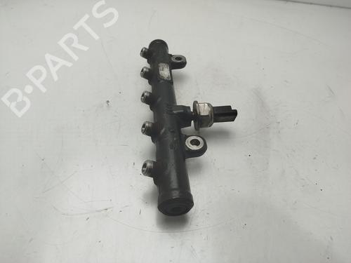 Injection rail FORD FOCUS II Turnier (DA_, FFS, DS) | BP32411181M98