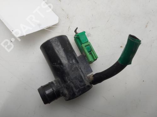 Washer pump TATA INDICA | BP36504397E24 - Image 3