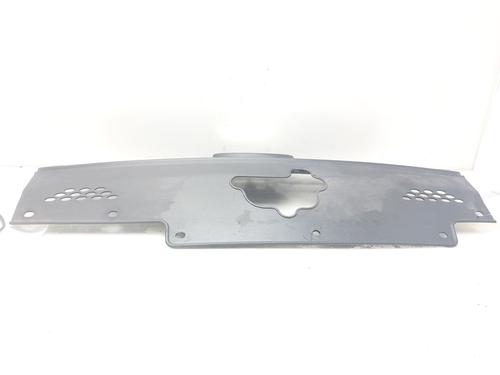 Grille KIA RIO II (JB) 1.5 CRDi | BP15468756C40 