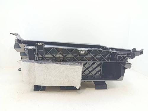 Glove box BMW 1 (E87) 118 d | BP38919358C95 - Image 3