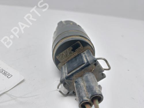 Washer pump CITROËN NEMO Box Body/MPV (AA_) 1.4 HDi | BP16643933E24 