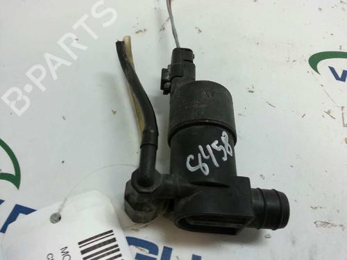 Washer pump CITROËN XSARA Coupe (N0) 2.0 HDi 109 | BP13989737E24 