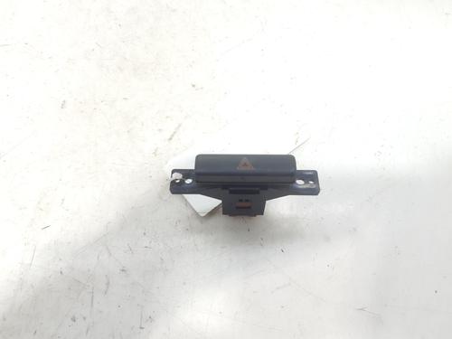 Used Warning switch SUZUKI GRAND VITARA II (JT, TE, TD) 1.9 DDiS All-wheel Drive (JT419, TD44, JB419WD, JB419XD,... (129 hp) 9220424