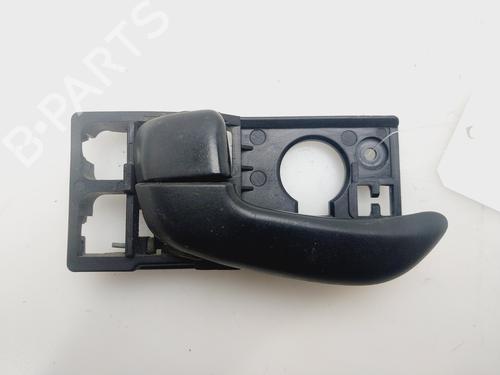 Used Front left interior door handle HYUNDAI i10 I (PA) 1.1 (67 hp) 30197875