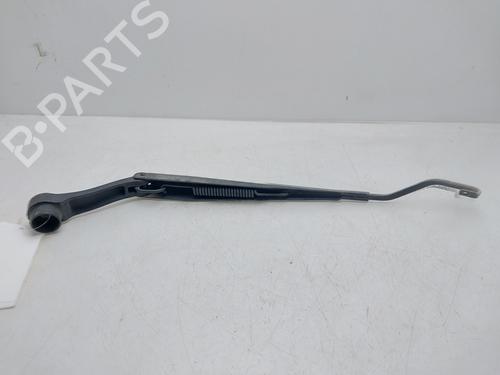 Vindspejlsviskerarm SSANGYONG ACTYON I | BP37282597C143 - Image 3