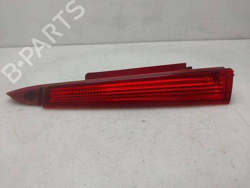 other-citroen-c4-i-lc_-2004-2005-2006-2007-2008-2009-2010-2011-2012-2013-2014-38559321 main image