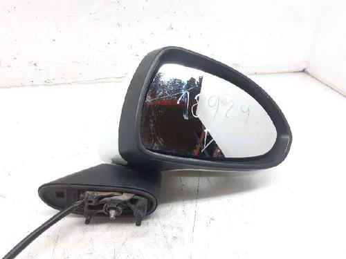 Used Right mirror OPEL CORSA D (S07) 1.3 CDTI (L08, L68) (75 hp) 5315932
