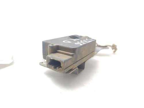 Electronic module MITSUBISHI GALLOPER (JK-01) 2.5 TD intercooler | BP30966653M83