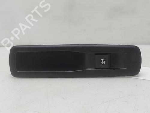 Højre bagtil elrude kontakt Højre bagtil elrude kontakt RENAULT MEGANE III Hatchback (BZ0/1_, B3_) 1.6 dCi (BZ00, BZ12, BZ13) (130 hp) 36892099 36892099