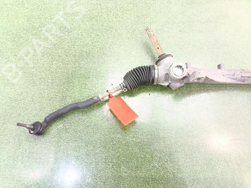 Steering rack NISSAN NV200 / EVALIA Bus | BP38344960M22 - Image 4
