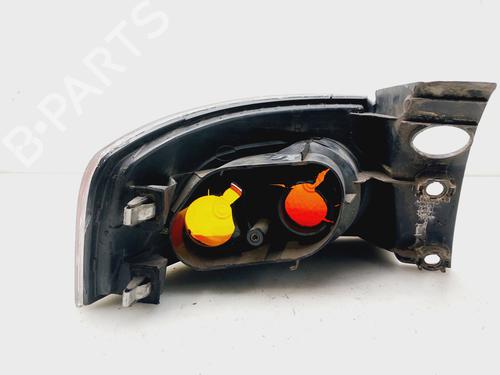 Right taillight SEAT IBIZA III (6L1)  | BP27561109C35 