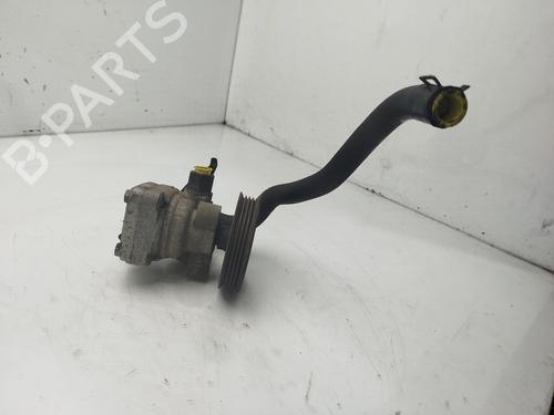 Used Steering pump KIA PICANTO I (SA) 1.0 (61 hp) 32407979
