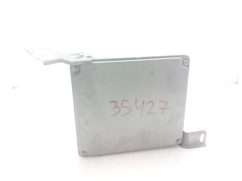 Engine control unit (ECU) TOYOTA AVENSIS Saloon (_T25_) 2.0 D-4D (CDT250_, CDT250R) | BP19657787M57 