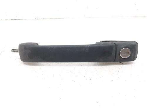 Used Front left exterior door handle Front left exterior door handle VW VENTO (1H2) [1991-1998] 8114806 8114806