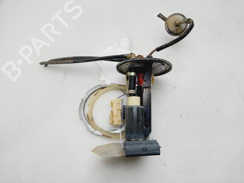 Bomba combustível FORD FIESTA IV (JA_, JB_) [1995-2006]  32286312