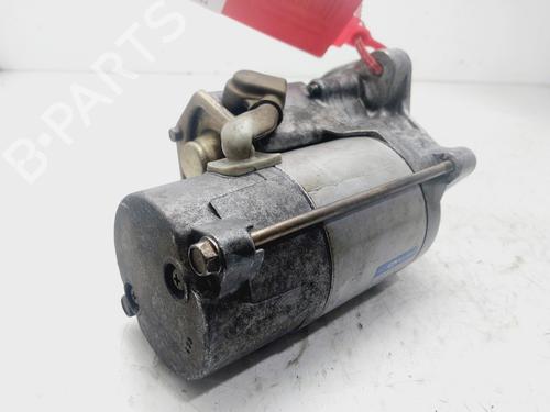 Used Starter LAND ROVER FREELANDER I (L314) [1998-2006]  29408353