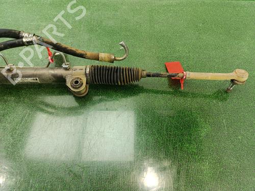Steering rack OPEL ASTRA H (A04)  | BP25895785M22 