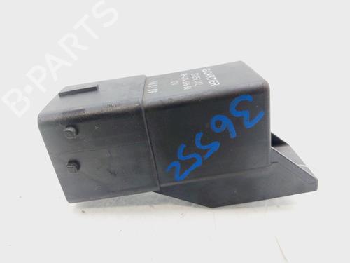 Elektronisk modul CITROËN C5 II (RC_)  | BP25625559M83 