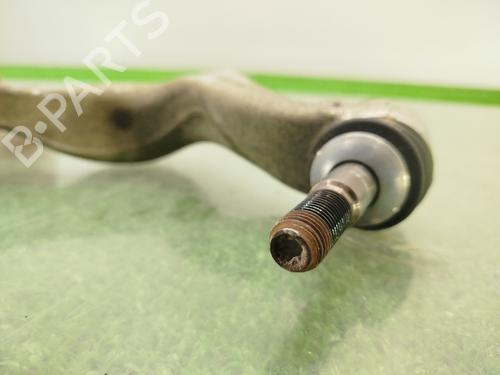 Left front suspension arm BMW 3 (E90) 320 d | BP29383435M12 