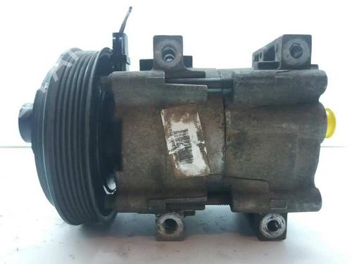 AC compressor FORD MONDEO I (GBP) 1.6 i 16V | BP2877947M34 