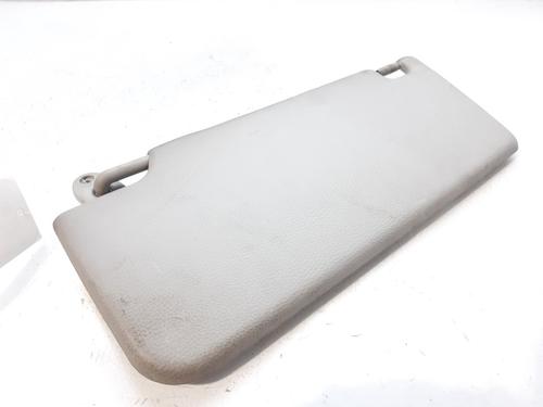 right-sun-visor-rover-400-ii-rt-edq000940lpy-1995-1996-1997-1998-1999-2000-9130851 main image