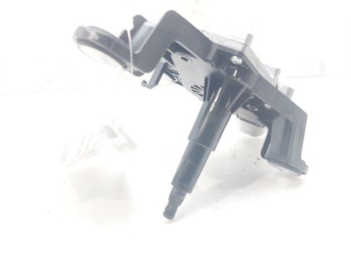 Rear wiper motor PEUGEOT 3008 II SUV (MC_, MR_, MJ_, M4_)  | BP13747090M102 