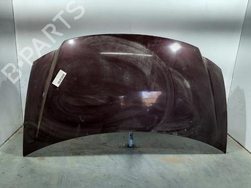 Used Hood CHRYSLER VOYAGER IV (RG, RS) 3.3 (174 hp) 9210775