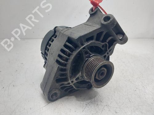 Generator FORD FOCUS I (DAW, DBW) [1998-2009]  30058436