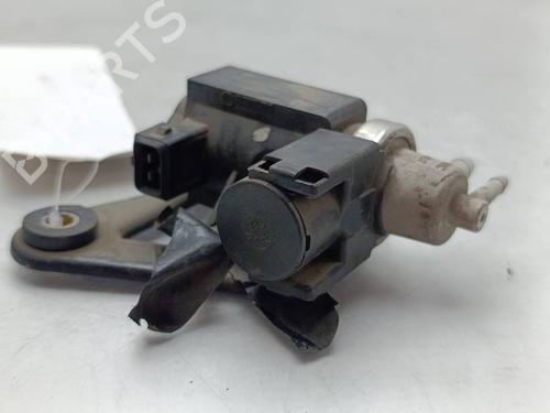 Electronic sensor ALFA ROMEO 159 (939_) 2.4 JTDM (939AXD12, 939AXD1B) | BP40082126M84 - Image 2