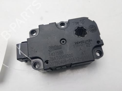 Used Electronic module Electronic module MERCEDES-BENZ GLC (X253) 220 d 4-matic (253.905, 253.903) (170 hp) 36090750 36090750