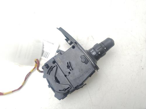 Headlight switch RENAULT MODUS / GRAND MODUS (F/JP0_) 1.4 (JP01, JP0J) | BP31026603I24