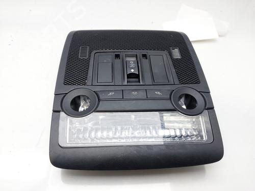 Interior roof light BMW X6 (E71, E72) xDrive 30 d | BP12412799I8 