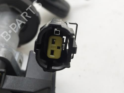 Ignition barrel MG MG ZR 160 | BP36392466M48 - Image 3
