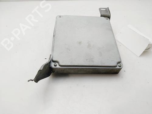 Engine control unit (ECU) TOYOTA AVENSIS Saloon (_T25_) 2.0 D-4D (CDT250_, CDT250R) | BP26294062M57 