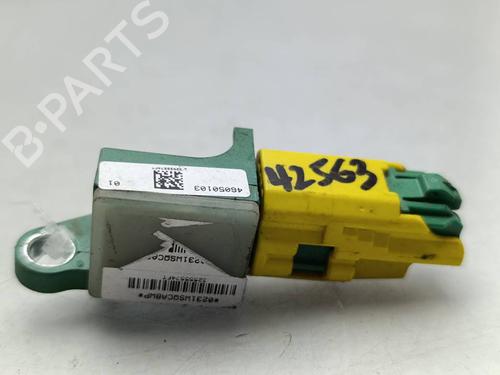 Used Electronic sensor Electronic sensor VW PASSAT B6 (3C2) [2005-2011] 39978053 39978053