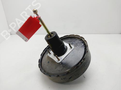 Servo brake SKODA FABIA I Combi (6Y5) 1.2 | BP30113096M42