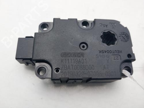 Used Electronic module Electronic module MERCEDES-BENZ GLC (X253) 220 d 4-matic (253.905, 253.903) (170 hp) 33676644 33676644