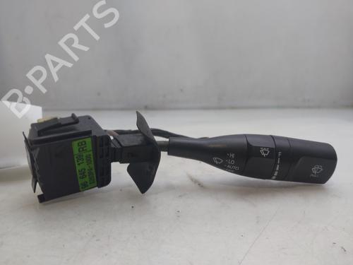 Steering column stalk CHEVROLET EPICA (KL1_) 2.0 D | BP17510021I23 