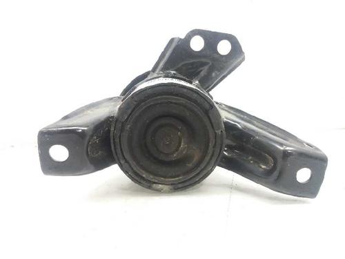 Engine mount HYUNDAI TUCSON (TL, TLE) 1.7 CRDi | BP10240334M89 